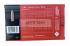 Geco 7x64 10.7 g SP